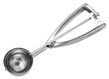 KINGHOFF KH-1808 Eisportionierer