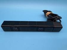 Sony PS4 Camera - Black for sale online | eBay