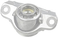 AufhäNgungskuppel Sachs 803 009 FüR OE 5Q0 513 353 H - 5Q0 513 353 H