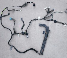 2003-2007 Chevy Silverado/GMC Sierra DASH ACC...