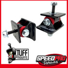 <!--F#f_0-->TUFF MOUNTS ENGINE MOUNTS FOR NISSAN R31 SKYLINE & VL COMMODORE. TM014<!--F/-->
