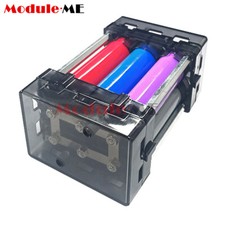 21700 18650 High Current DIY kit Li-ion Battery Holder Energy Storage Bracket