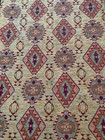 tapestry upholstery fabric by the yard