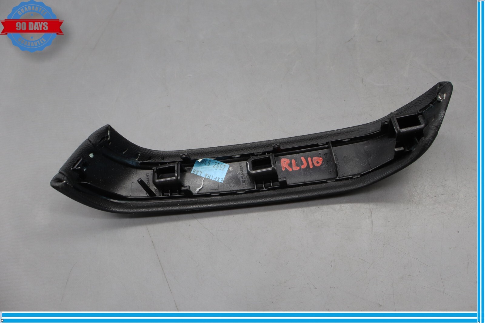 Maserati Ghibli 2014-2019 Rear Left Door release handle