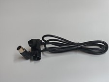 Lift Chair Sofa Power Recliner Hand Controller remote Extension Cord,5 Pin