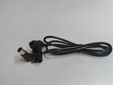 Lift Chair Sofa Power Recliner Hand Controller remote Extension Cord,5 Pin