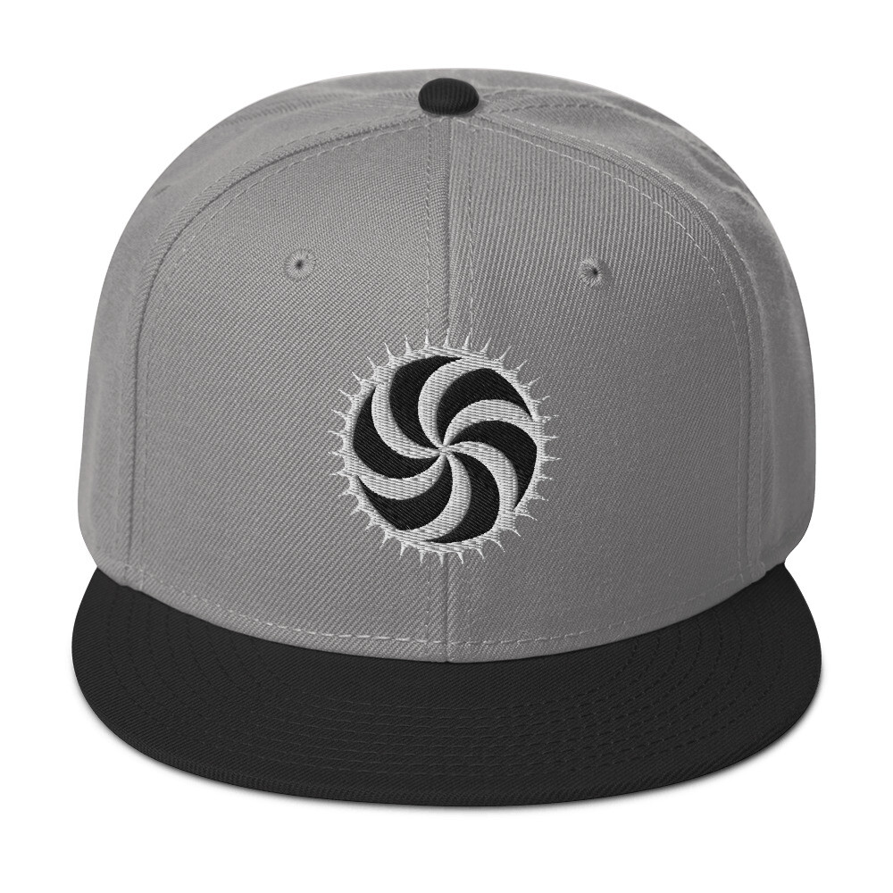 Black / Gray / Gray