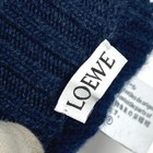Bild 9 von 11