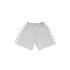 adidas Men's Squadra 21 Primegreen Soccer Shorts