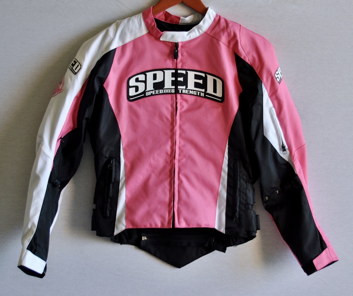 トライストーン大運動会Track Jacket（PINK Ver.） ピンク L トライストーン大運動会Track Jacket（PINK Ver.） ピンク L