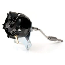 Go Fast Bits 7304 for Wastegate Spares