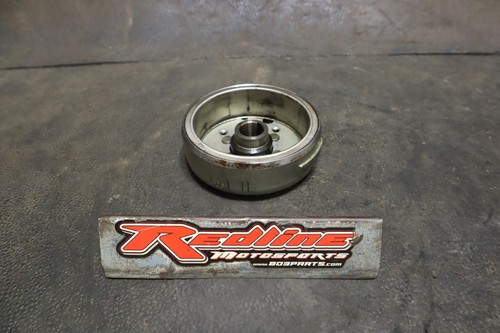 2013 POLARIS OUTLAW 90 FLYWHEEL MAGNETO 0454950