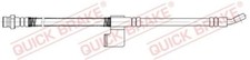 Quick Brake 58.884 Bremsschlauch für HYUNDAI