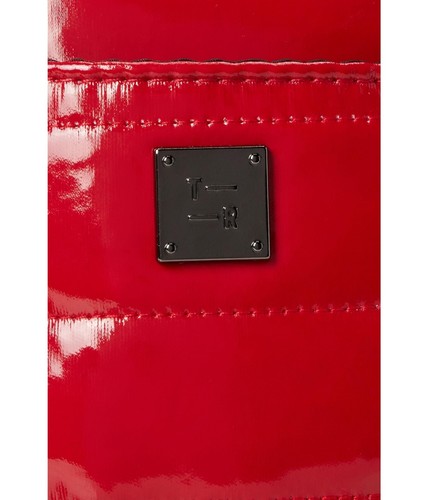 THINK ROYLN Buzz Me, Lipstick Patent - Picture 4 of 6