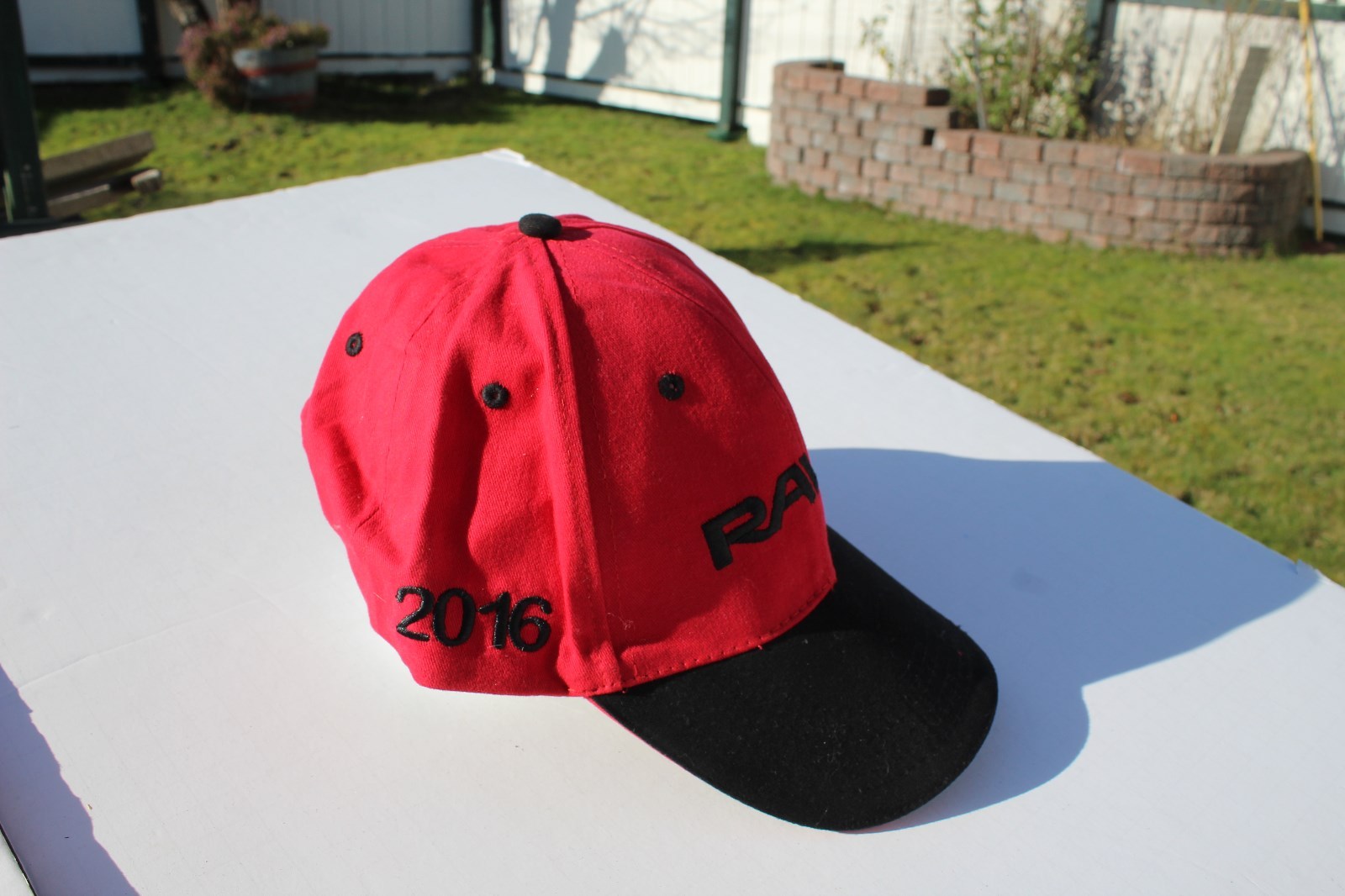 Picture 2 of 3
