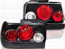 Brand New 1993 1994 1995 1996 1997 Toyota Corolla Altezza Tail Lights 94 95 96