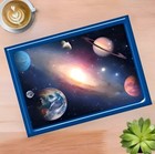Bild 52 von 82