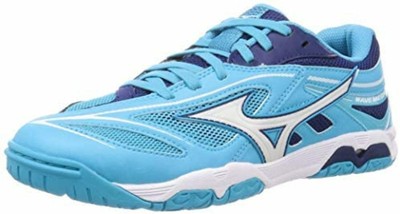 mizuno wave table tennis