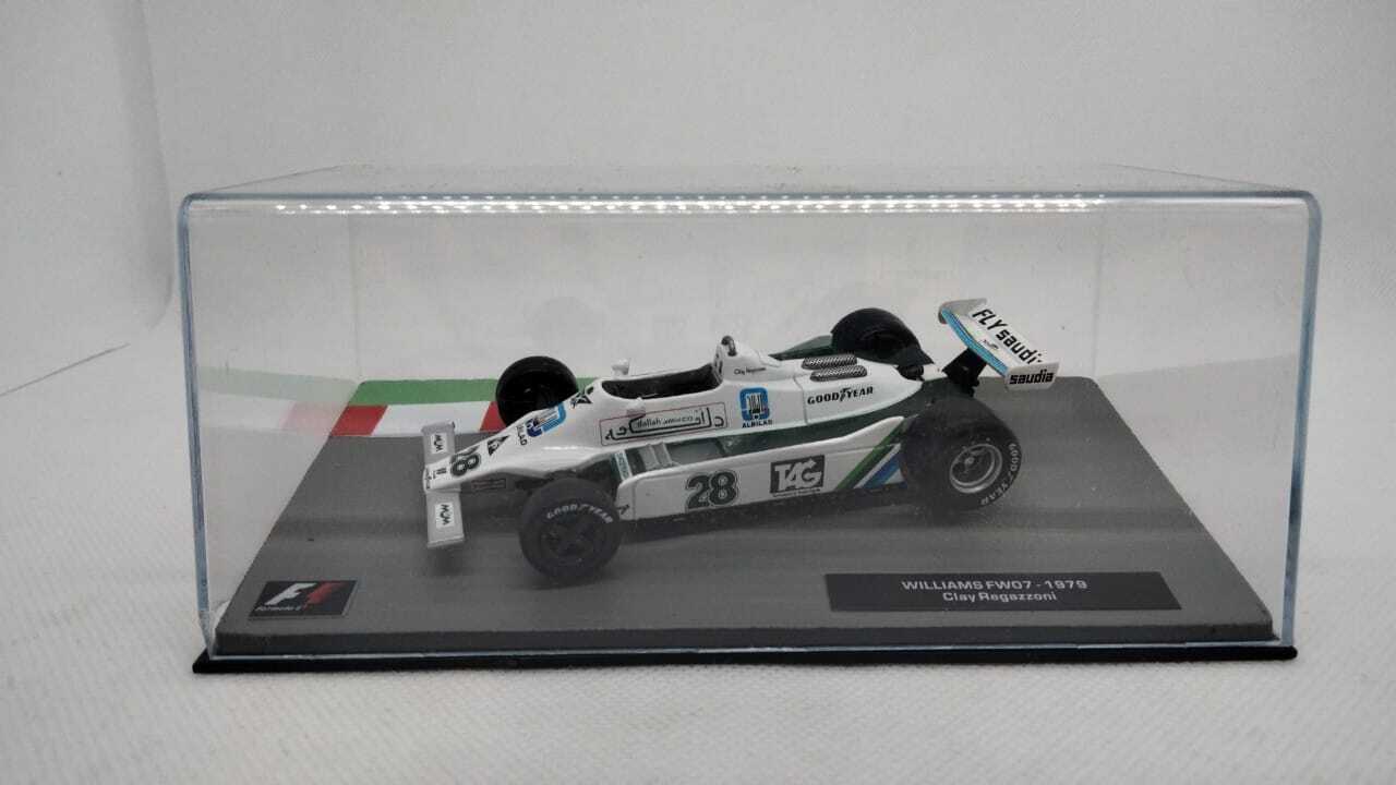Foto 89 di 96