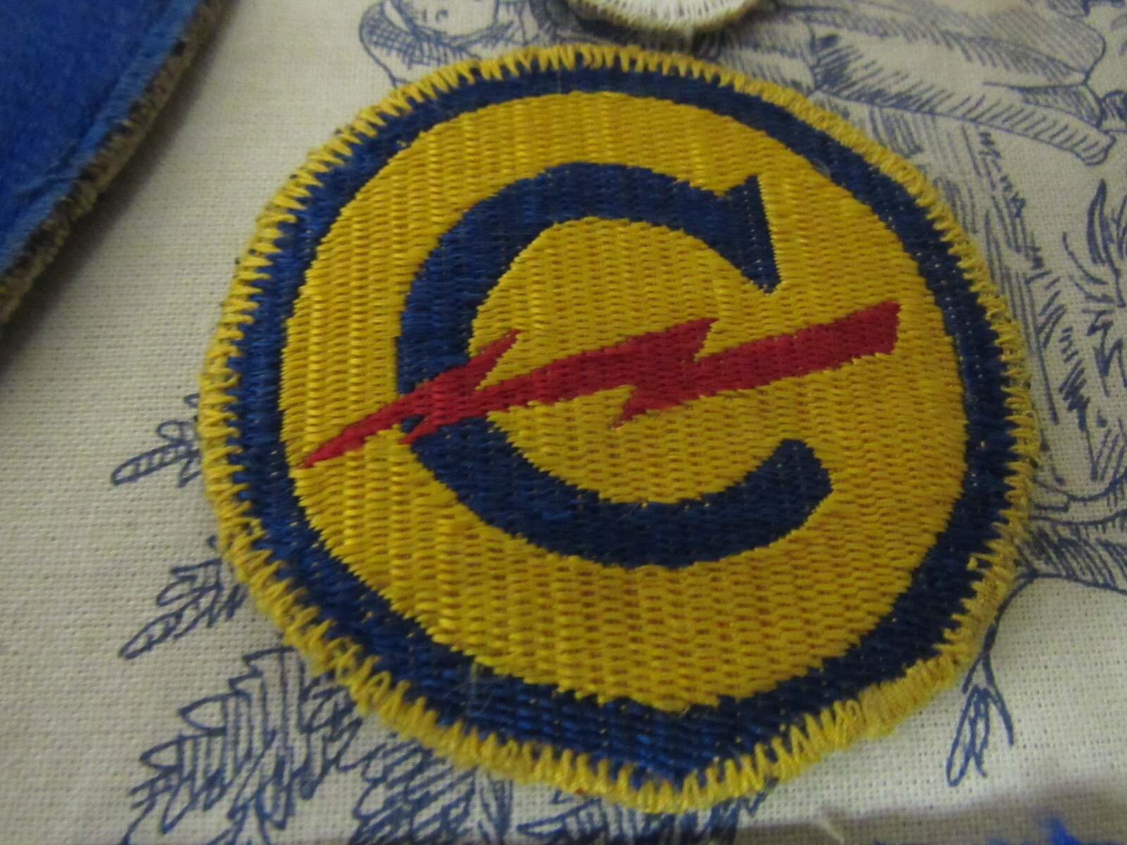 Picture 8 of 16