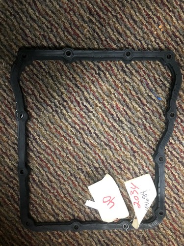 Genuine GM AC Delco 29549684 Auto Trans Pan Gasket - Ships via Generic ...