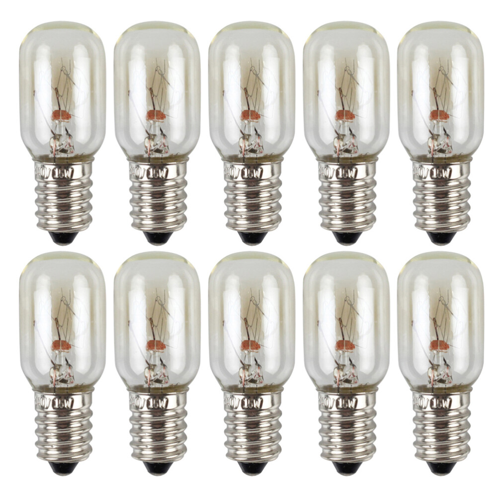 12 Pcs Wax Burner Light Bulb Warmer Replacement Aromatherapy Heater eBay