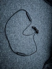 AQL Savage | Cuffie Auricolari Bluetooth per Cellulare Con Remote Control E Micr