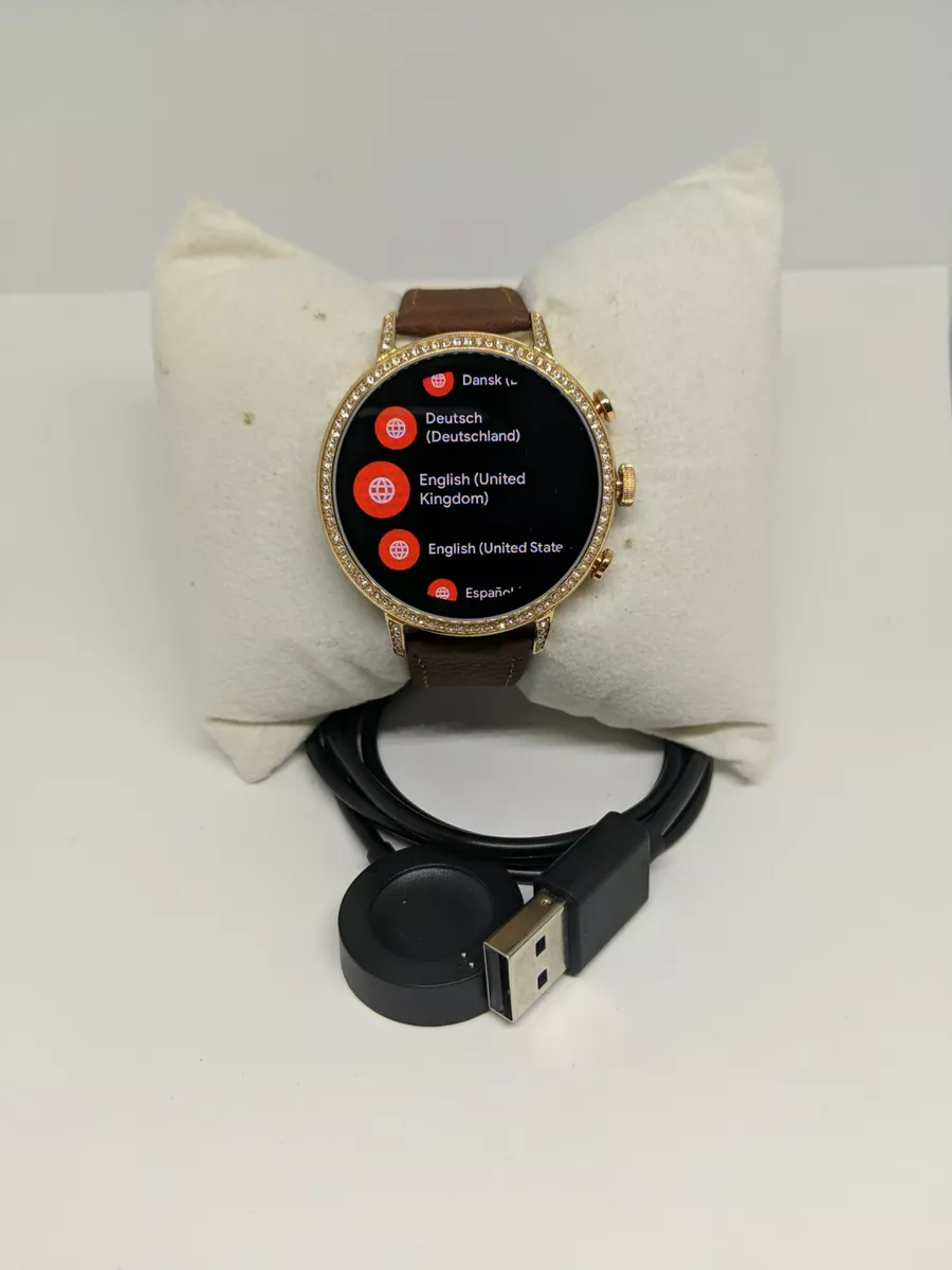 Ftw6011 top