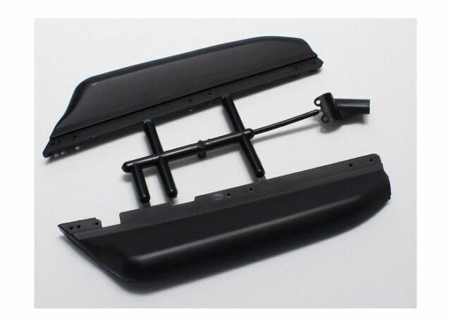 Kyosho Chassis Side Guard Kyoif285 for sale online 
