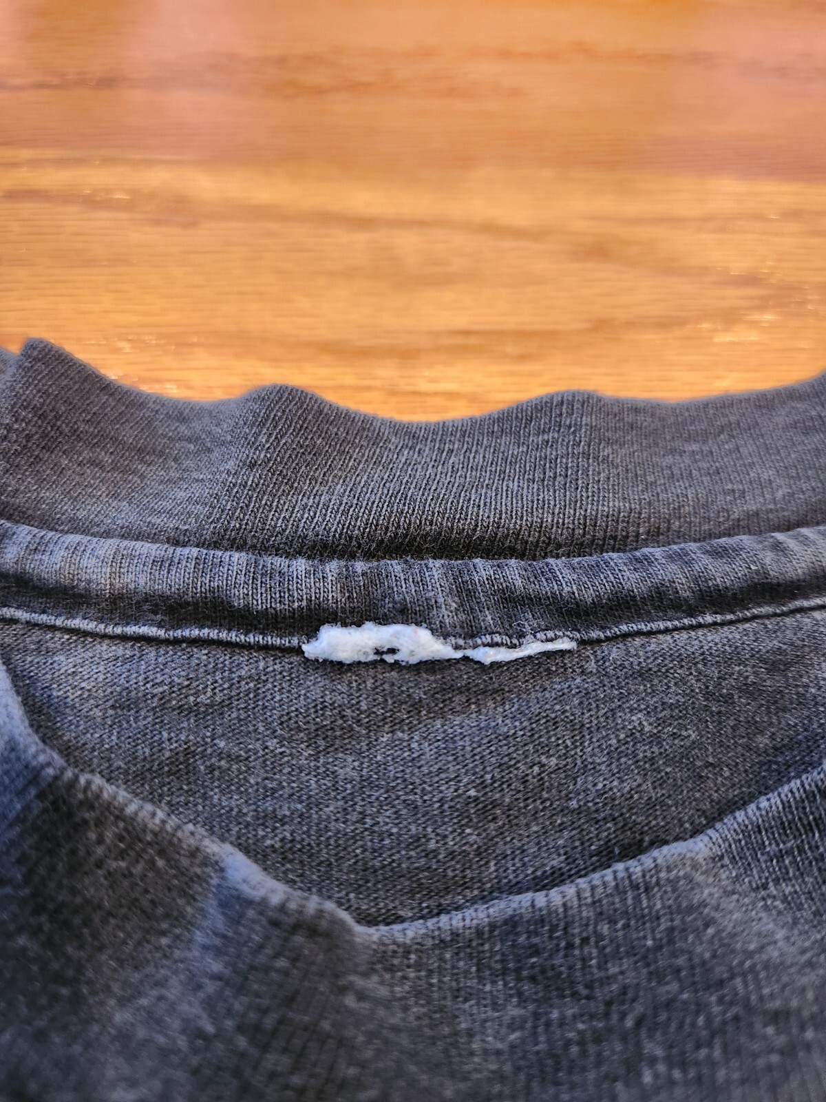 Albert Einstein Smithsonian Institution Shirt 199… - image 18