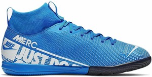 Nike Superfly 6 Academy FG MG.bol.com
