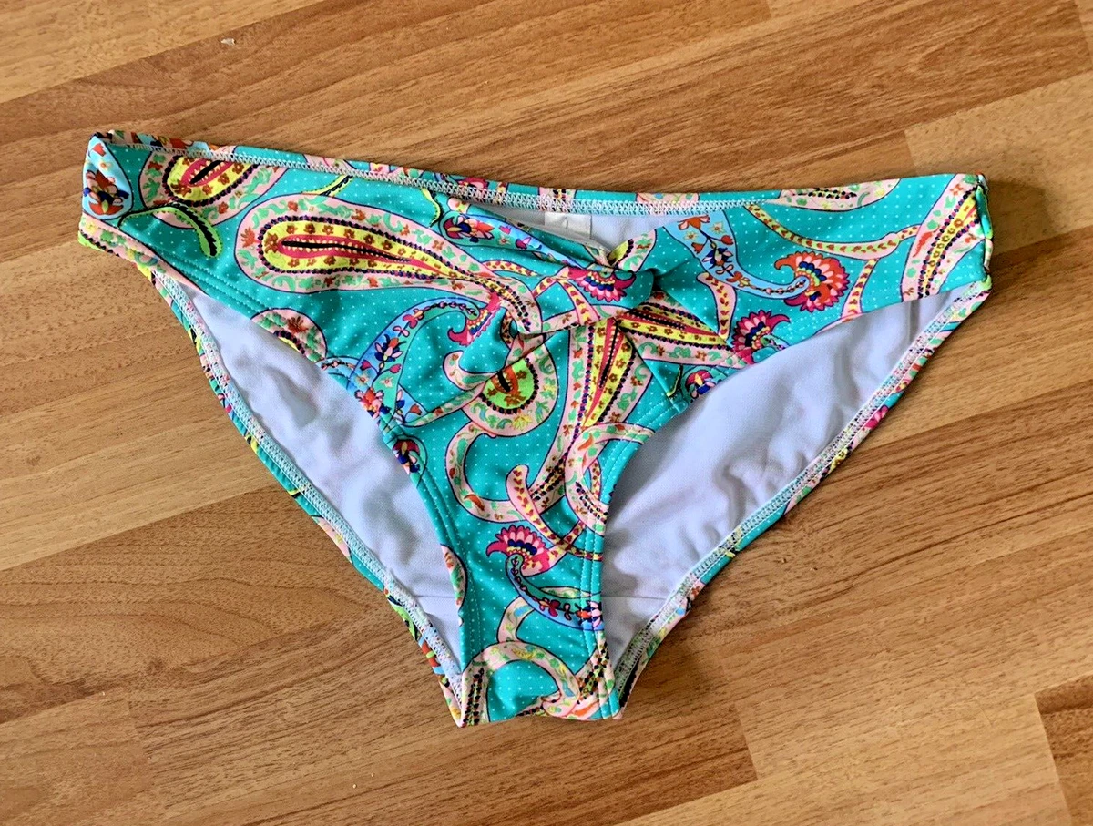 Ebay cheap bikinis uk