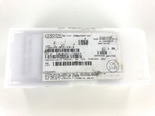 Corning 95-200-99-Z Unicam Connector Pretium LC Singlemode/SM OS2, 25 Pack