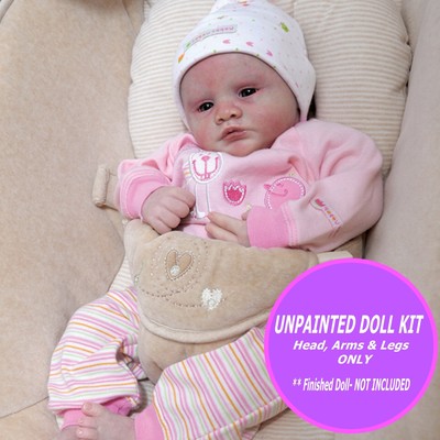 marissa may reborn dolls