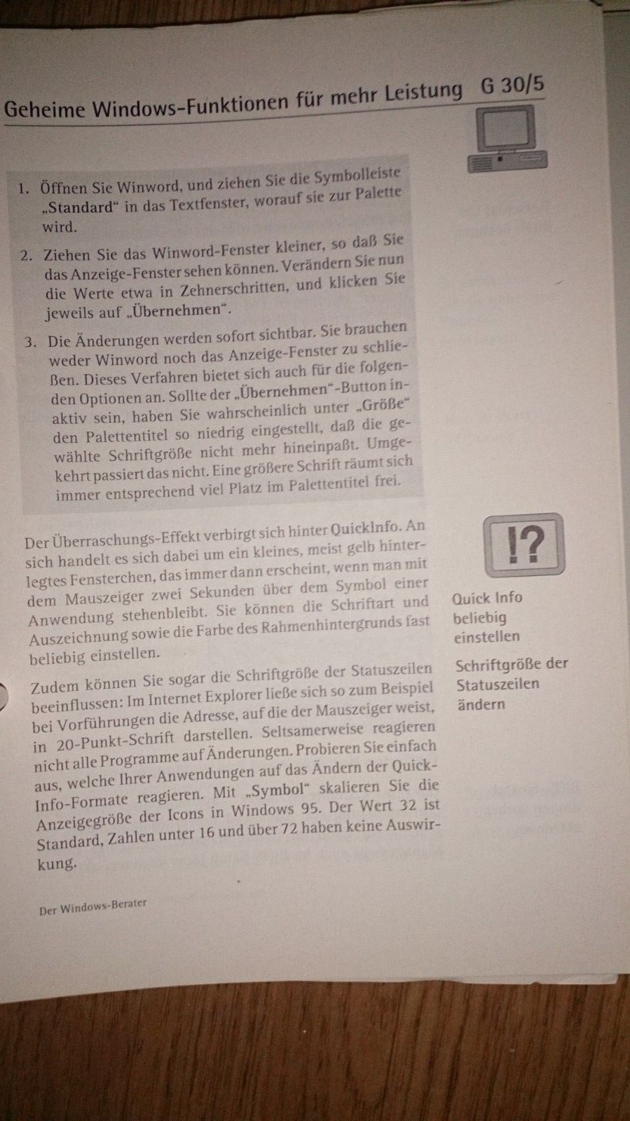Bild 8 von 12