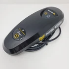 2774184 Minn Kota Terrova Ultrex iPilot Link Controller (MSI)