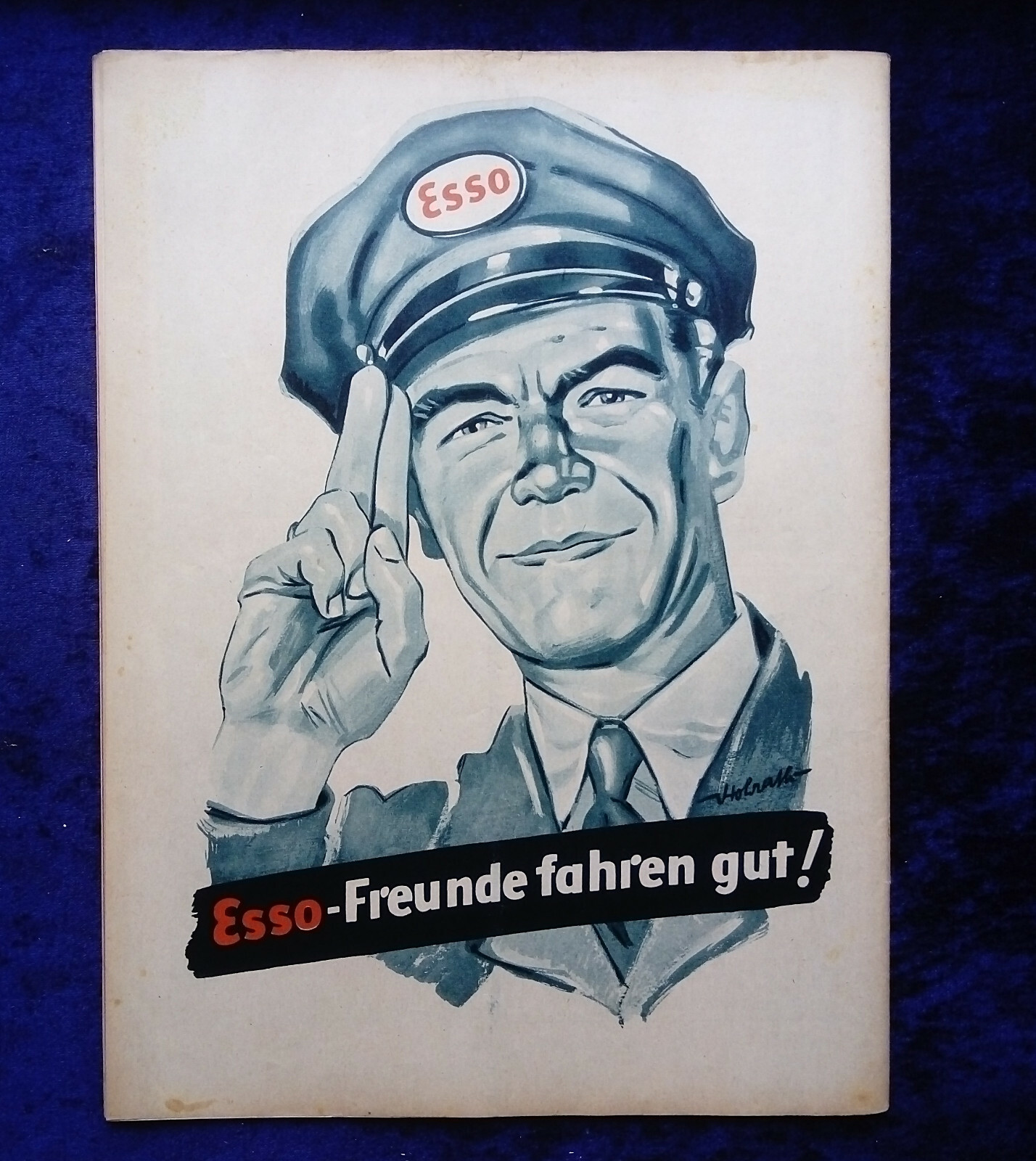 Bild 4 von 4