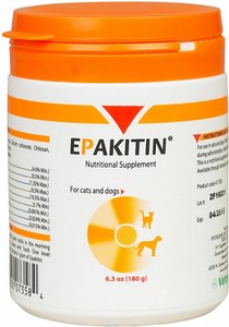 epakitin chewy