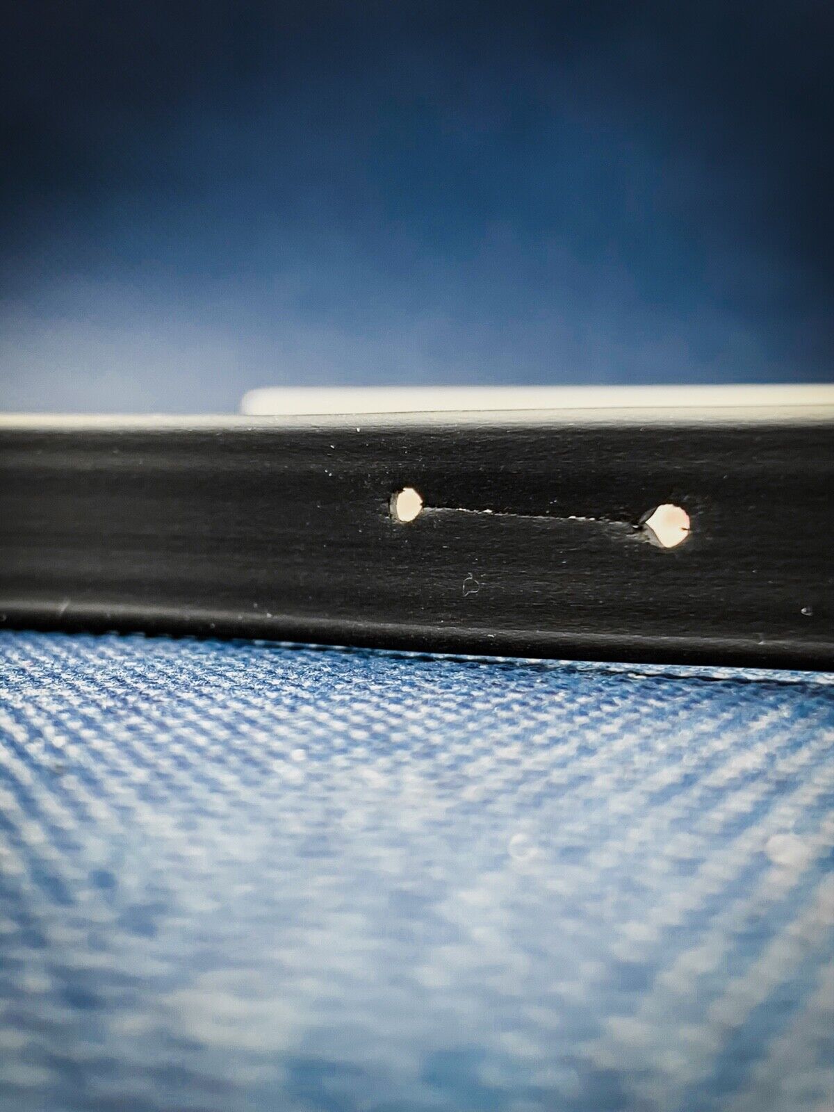 Picture 4 of 5
