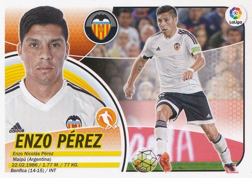 ELIGIR TO CHOOSE YOURS STICKERS PANINI ESTE LIGA 2017 : LAS PALMAS to UPDATE - Imagen 110 de 157