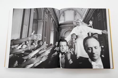 MAGNUM MAGNUM Expanded and Revised Edition - Picture 13 of 16