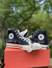 valentines day converse