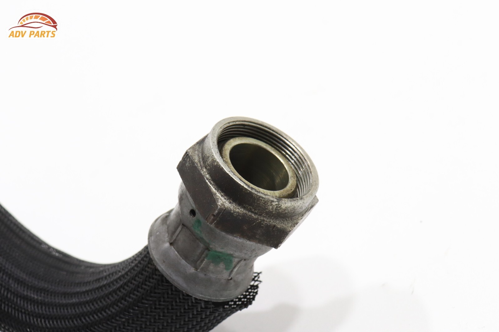 2007 - 2017 ASTON MARTIN V8 VANTAGE ENGINE OIL PUMP INLET HOSE TUBE PIPE OEM