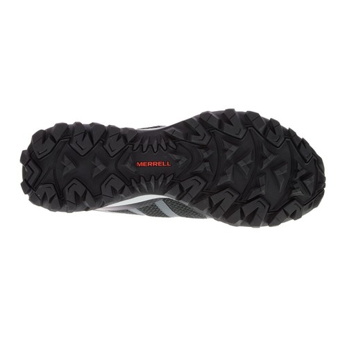 Merrell Mens Fiery Gore-Tex Trail 