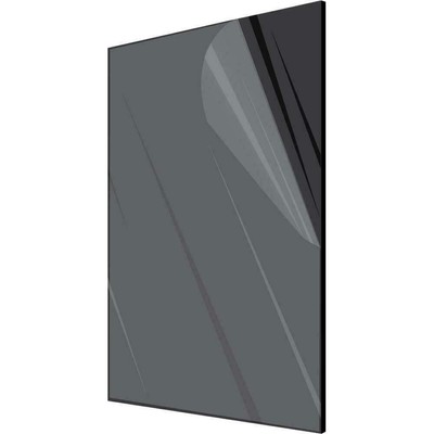 Acrylic Plexiglass Plastic Sheet 0.125” - 1/8