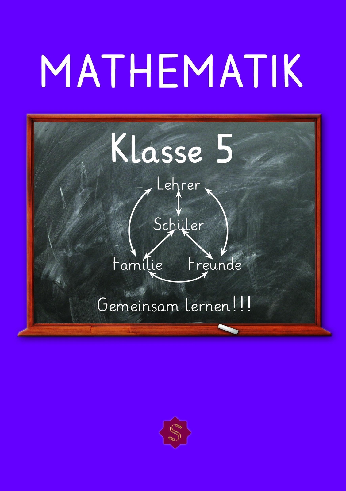 Mathematik Klasse 5 Manfred Zachow