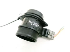 Peugeot 406 1999 Air Mass Sensor 9629471080, 5WK9621 #1635996-91