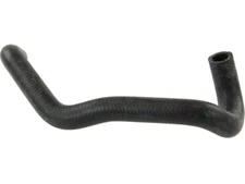 For 2000-2004 Audi A6 Quattro Coolant Hose Water Pipe To Oil Cooler 77742PFDX