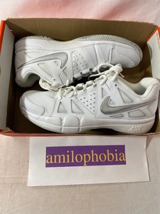 nike air vapor advantage leather