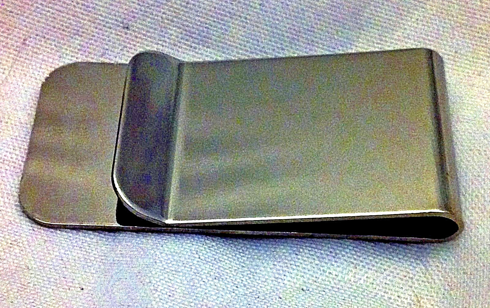 Picture 11 of 11